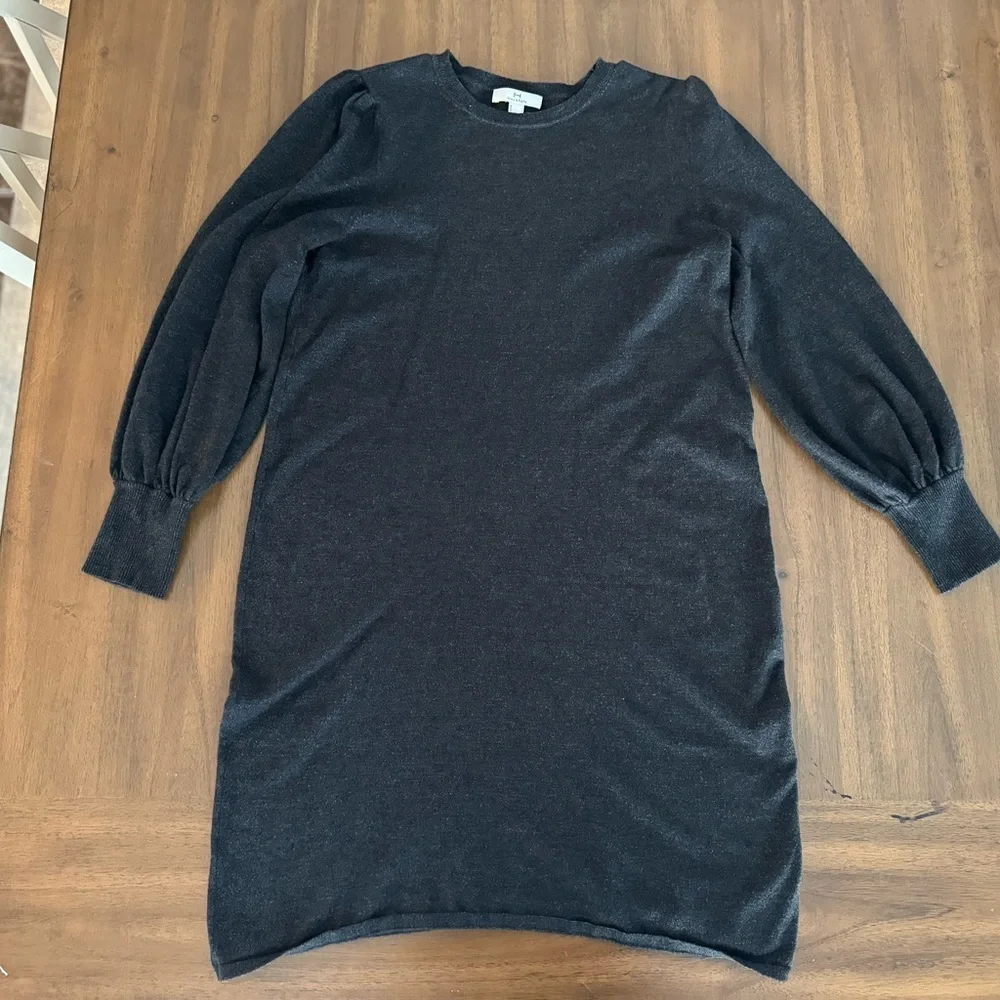 H by Halston gently worn